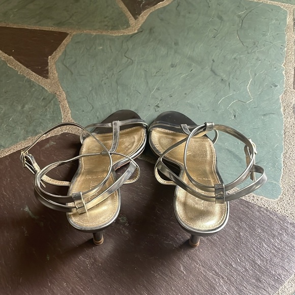 J.Crew Heels - Picture 4 of 8